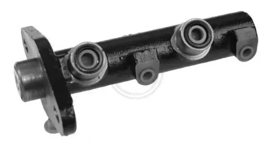 Hauptbremszylinder A.B.S. 51020 Bild Hauptbremszylinder A.B.S. 51020