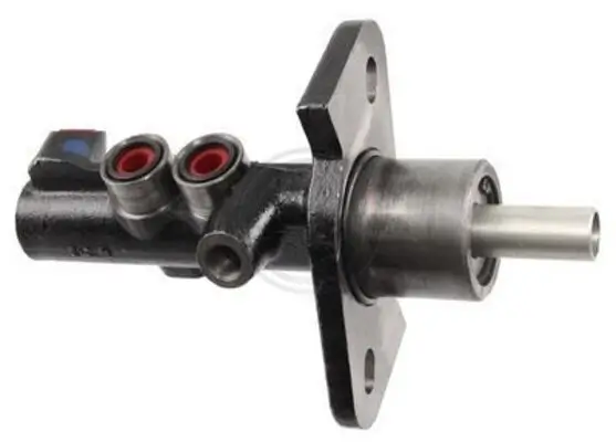 Hauptbremszylinder A.B.S. 51023