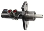 Hauptbremszylinder A.B.S. 51023