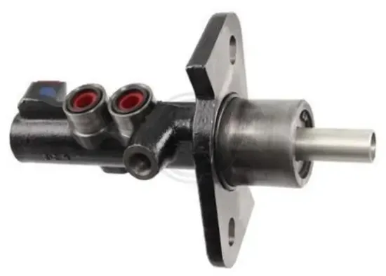 Hauptbremszylinder A.B.S. 51023 Bild Hauptbremszylinder A.B.S. 51023