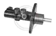 Hauptbremszylinder A.B.S. 51024X