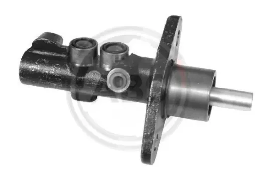Hauptbremszylinder A.B.S. 51024X Bild Hauptbremszylinder A.B.S. 51024X