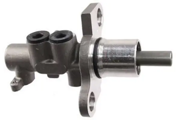 Hauptbremszylinder A.B.S. 51027