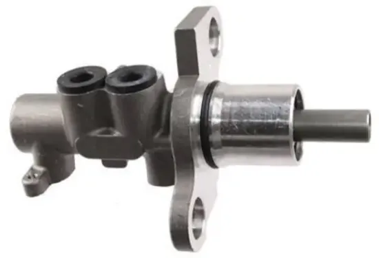 Hauptbremszylinder A.B.S. 51027 Bild Hauptbremszylinder A.B.S. 51027