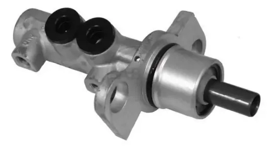 Hauptbremszylinder A.B.S. 51029 Bild Hauptbremszylinder A.B.S. 51029