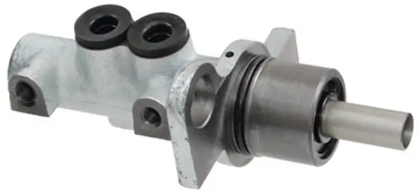 Hauptbremszylinder A.B.S. 51064