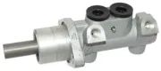 Geberzylinder, Kupplung A.B.S. 51710