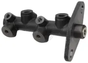 Hauptbremszylinder A.B.S. 51079