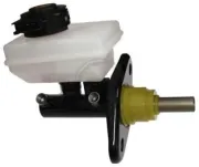 Geberzylinder, Kupplung A.B.S. 51716