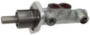 Geberzylinder, Kupplung A.B.S. 51721