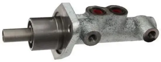 Hauptbremszylinder A.B.S. 51111 Bild Hauptbremszylinder A.B.S. 51111