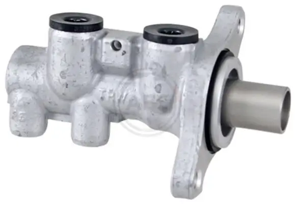 Hauptbremszylinder A.B.S. 51137