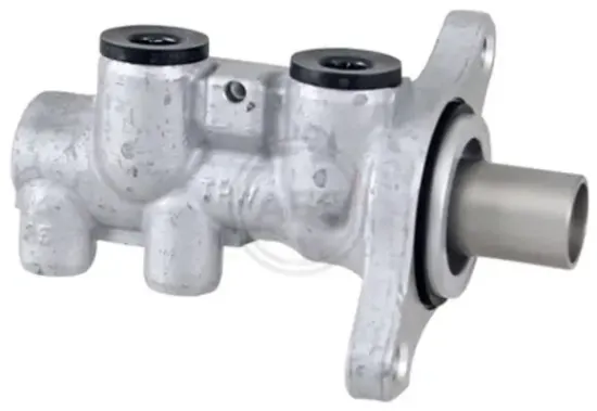 Hauptbremszylinder A.B.S. 51137 Bild Hauptbremszylinder A.B.S. 51137