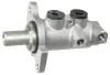 Hauptbremszylinder A.B.S. 51152X