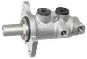 Hauptbremszylinder A.B.S. 51152X