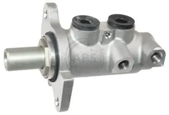 Hauptbremszylinder A.B.S. 51152X Bild Hauptbremszylinder A.B.S. 51152X