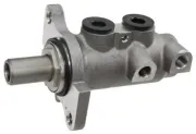 Hauptbremszylinder A.B.S. 51158