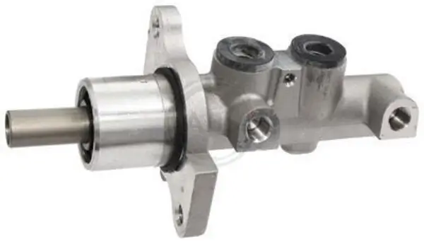 Hauptbremszylinder A.B.S. 51160