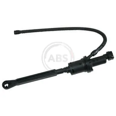 Geberzylinder, Kupplung A.B.S. 51181 Bild Geberzylinder, Kupplung A.B.S. 51181