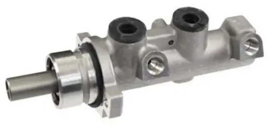 Hauptbremszylinder A.B.S. 51194 Bild Hauptbremszylinder A.B.S. 51194