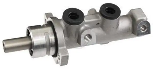 Hauptbremszylinder A.B.S. 51195