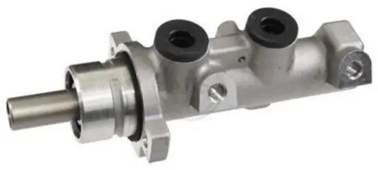 Hauptbremszylinder A.B.S. 51195 Bild Hauptbremszylinder A.B.S. 51195