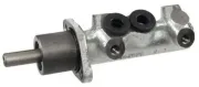 Geberzylinder, Kupplung A.B.S. 51780