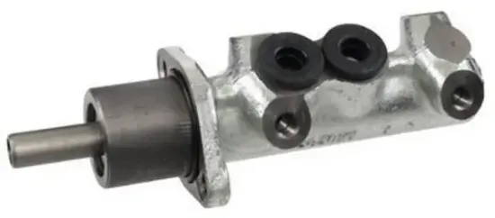 Hauptbremszylinder A.B.S. 51196 Bild Hauptbremszylinder A.B.S. 51196