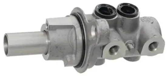 Hauptbremszylinder A.B.S. 51198 Bild Hauptbremszylinder A.B.S. 51198