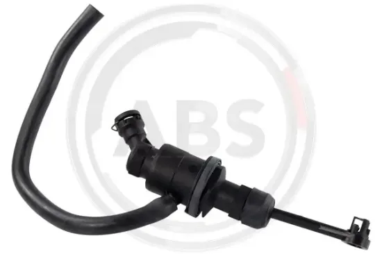 Geberzylinder, Kupplung A.B.S. 51200 Bild Geberzylinder, Kupplung A.B.S. 51200