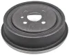 Bremstrommel Hinterachse A.B.S. 5122-S