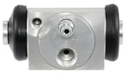 Radbremszylinder Hinterachse A.B.S. 51225