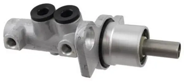 Hauptbremszylinder A.B.S. 51229