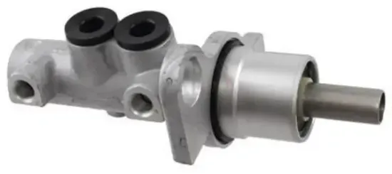 Hauptbremszylinder A.B.S. 51229 Bild Hauptbremszylinder A.B.S. 51229