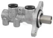 Geberzylinder, Kupplung A.B.S. 51808