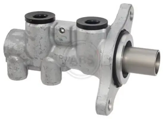 Hauptbremszylinder A.B.S. 51231 Bild Hauptbremszylinder A.B.S. 51231