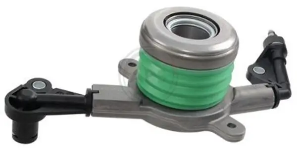 Zentralausrücker, Kupplung A.B.S. 51234