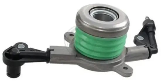 Zentralausrücker, Kupplung A.B.S. 51234 Bild Zentralausrücker, Kupplung A.B.S. 51234