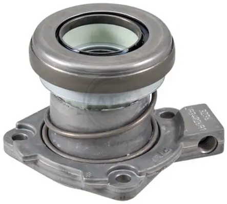 Zentralausrücker, Kupplung A.B.S. 51257 Bild Zentralausrücker, Kupplung A.B.S. 51257