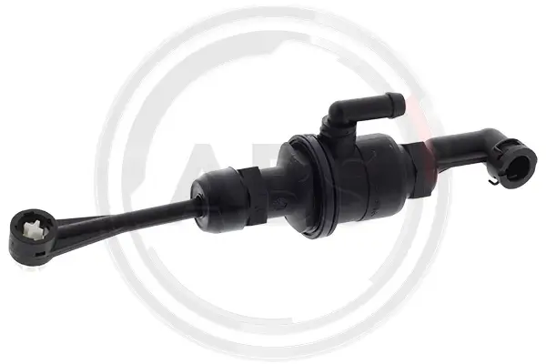 Geberzylinder, Kupplung A.B.S. 51268