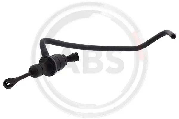 Geberzylinder, Kupplung A.B.S. 51269