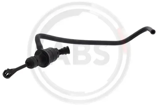 Geberzylinder, Kupplung A.B.S. 51269 Bild Geberzylinder, Kupplung A.B.S. 51269