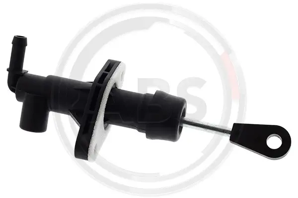 Geberzylinder, Kupplung A.B.S. 51271