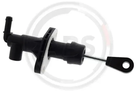 Geberzylinder, Kupplung A.B.S. 51271 Bild Geberzylinder, Kupplung A.B.S. 51271