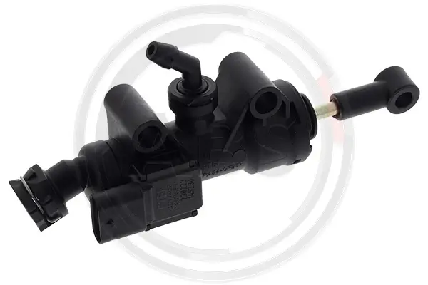 Geberzylinder, Kupplung A.B.S. 51857