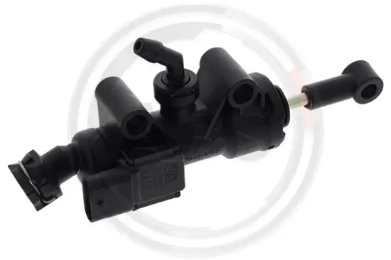 Geberzylinder, Kupplung A.B.S. 51857 Bild Geberzylinder, Kupplung A.B.S. 51857