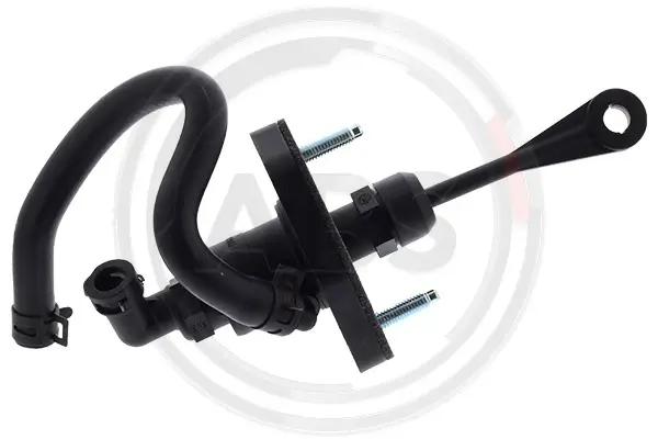 Geberzylinder, Kupplung A.B.S. 51274