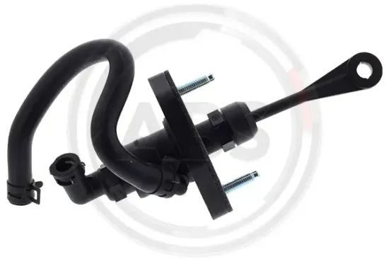 Geberzylinder, Kupplung A.B.S. 51274 Bild Geberzylinder, Kupplung A.B.S. 51274