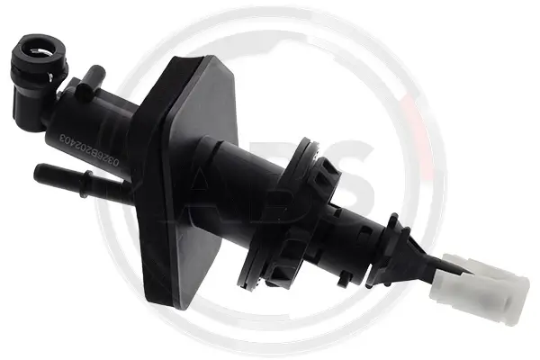 Geberzylinder, Kupplung A.B.S. 51275