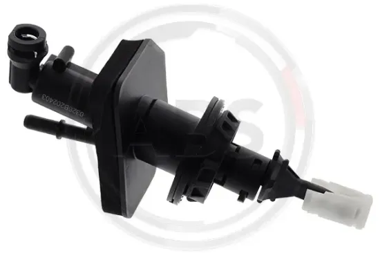 Geberzylinder, Kupplung A.B.S. 51275 Bild Geberzylinder, Kupplung A.B.S. 51275